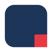 TranslateThatDoc logo