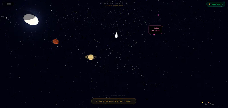 KozmoBob screenshot 3