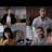 Microsoft Teams