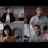 Microsoft Teams