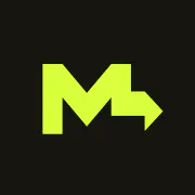 MarkdownPic