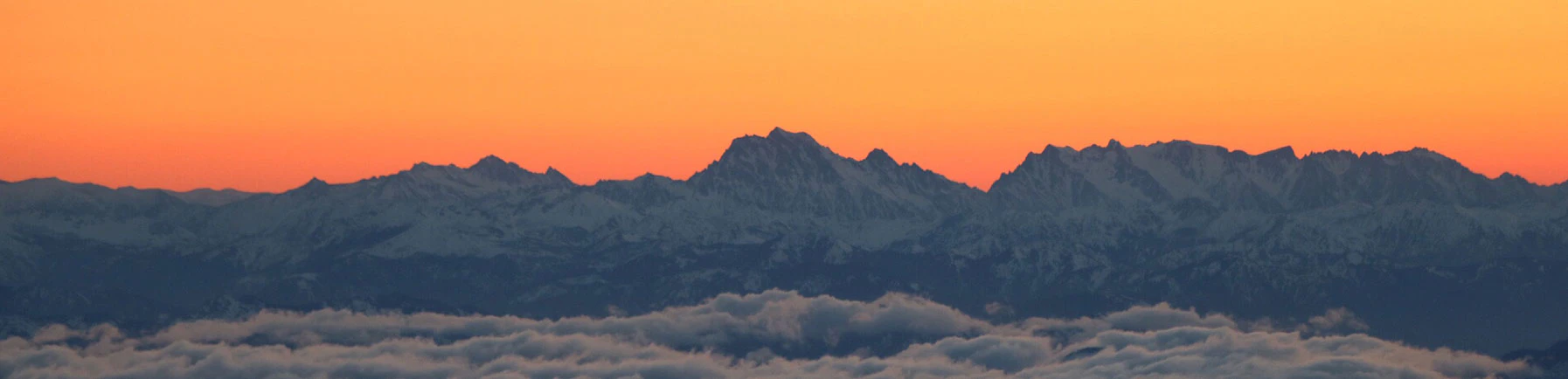 Jonathan Ronzio cover