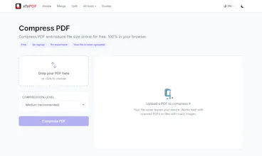 xfxPDF gallery image