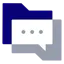 Mimtush: AI Workspace