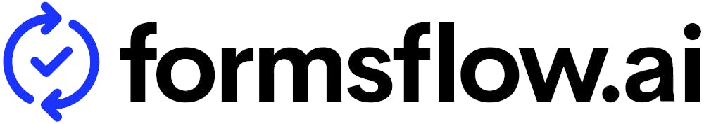 Formsflow gallery image