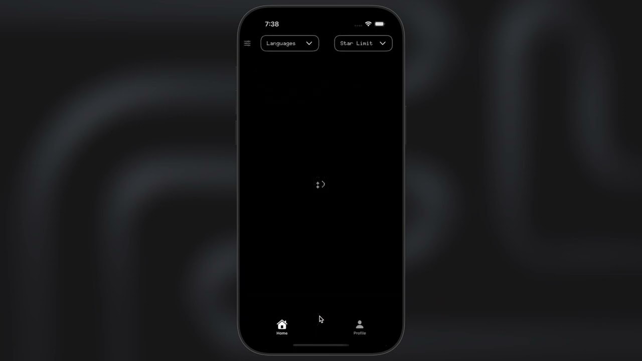 _gitinder gallery image