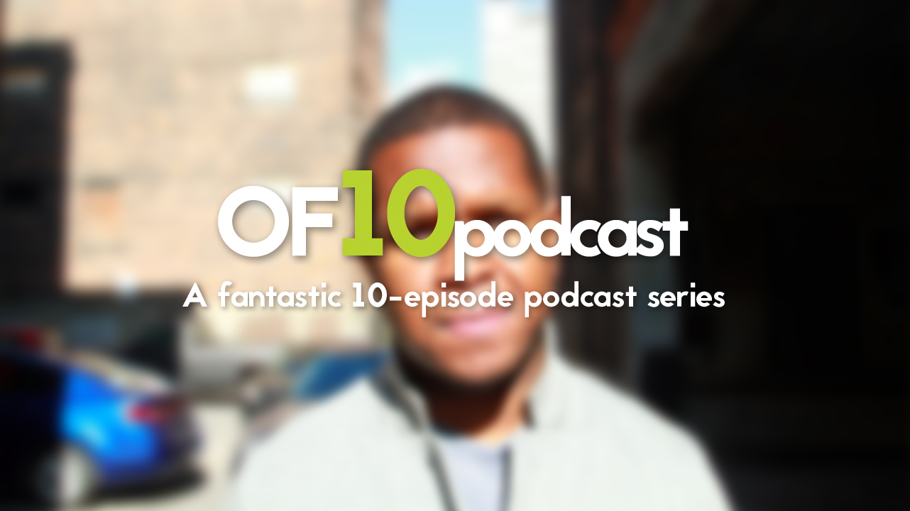 of10podcast gallery image