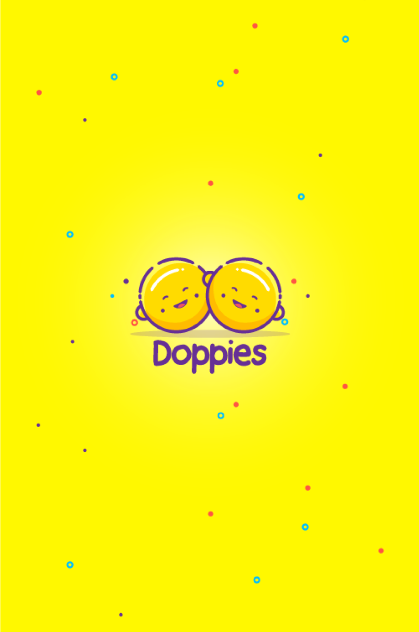 Doppies gallery image