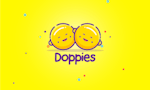 Doppies image