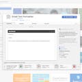 Email Text Formatter