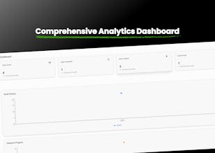 PingGenius gallery image