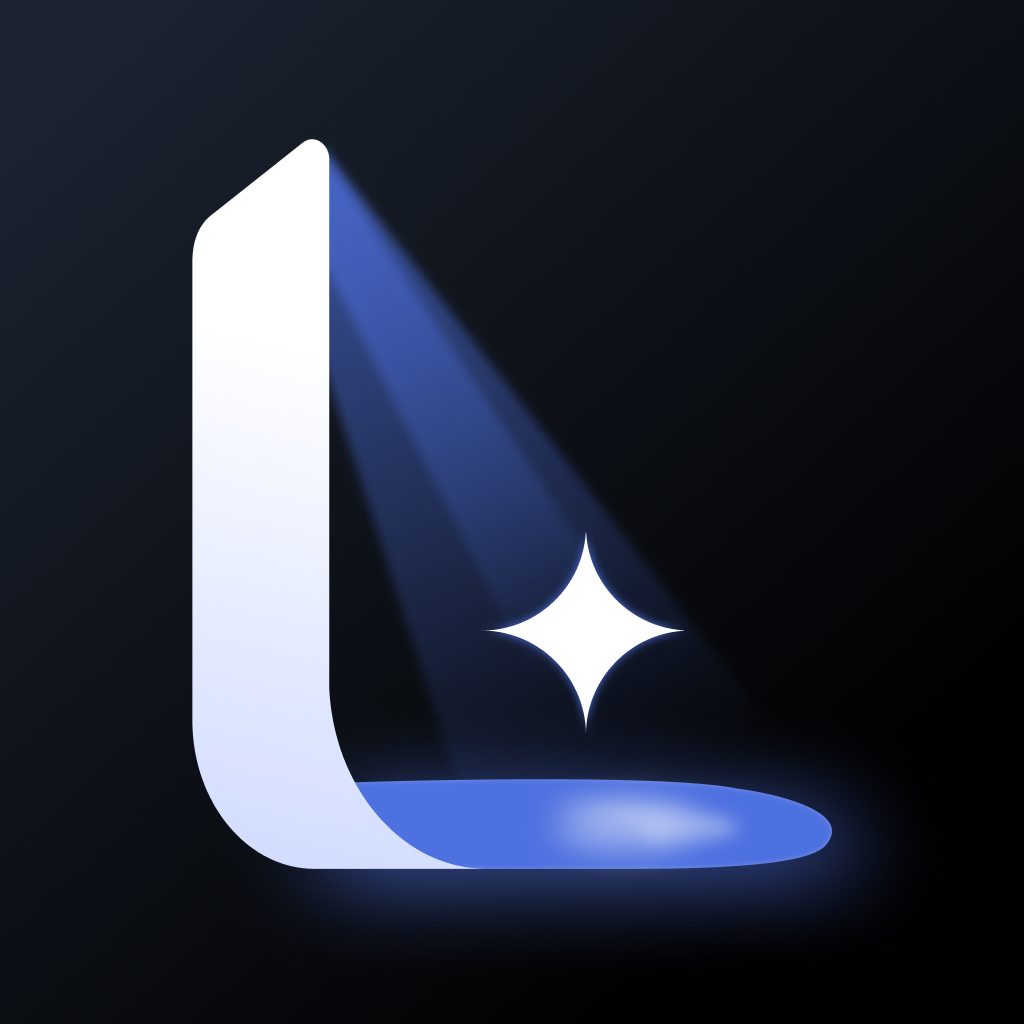 LOA for TikTok Agencies