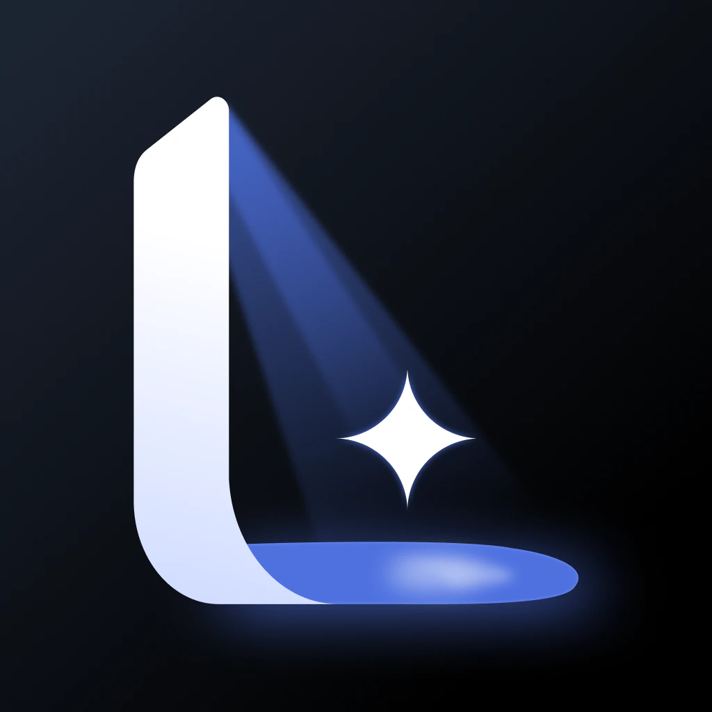 LOA for TikTok Agencies