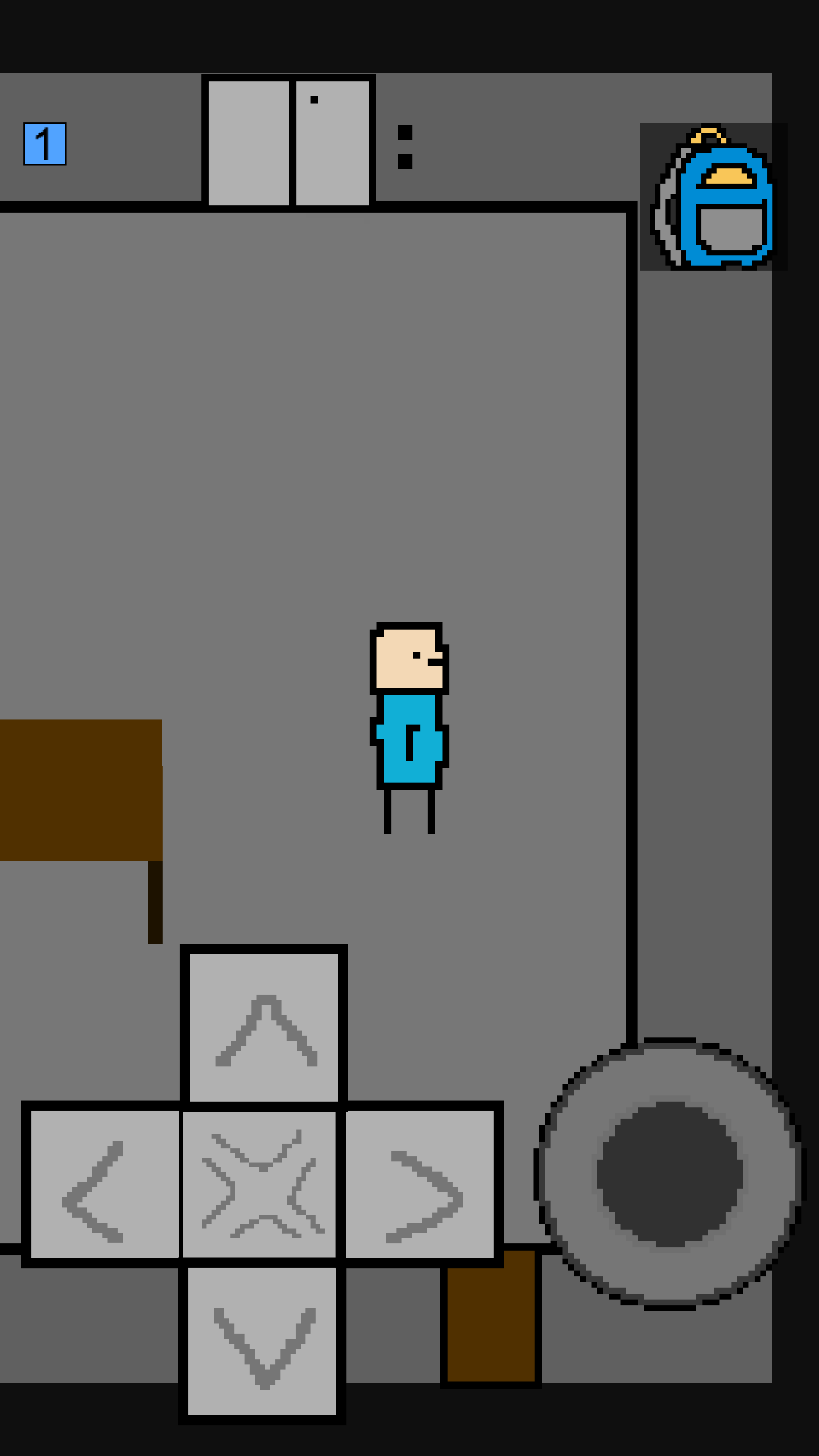 Worst game ever. gallery image