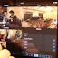 Switcher Studio