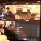 Switcher Studio