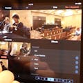 Switcher Studio