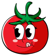 Tomato