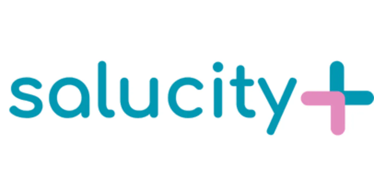 SALUCITY gallery image