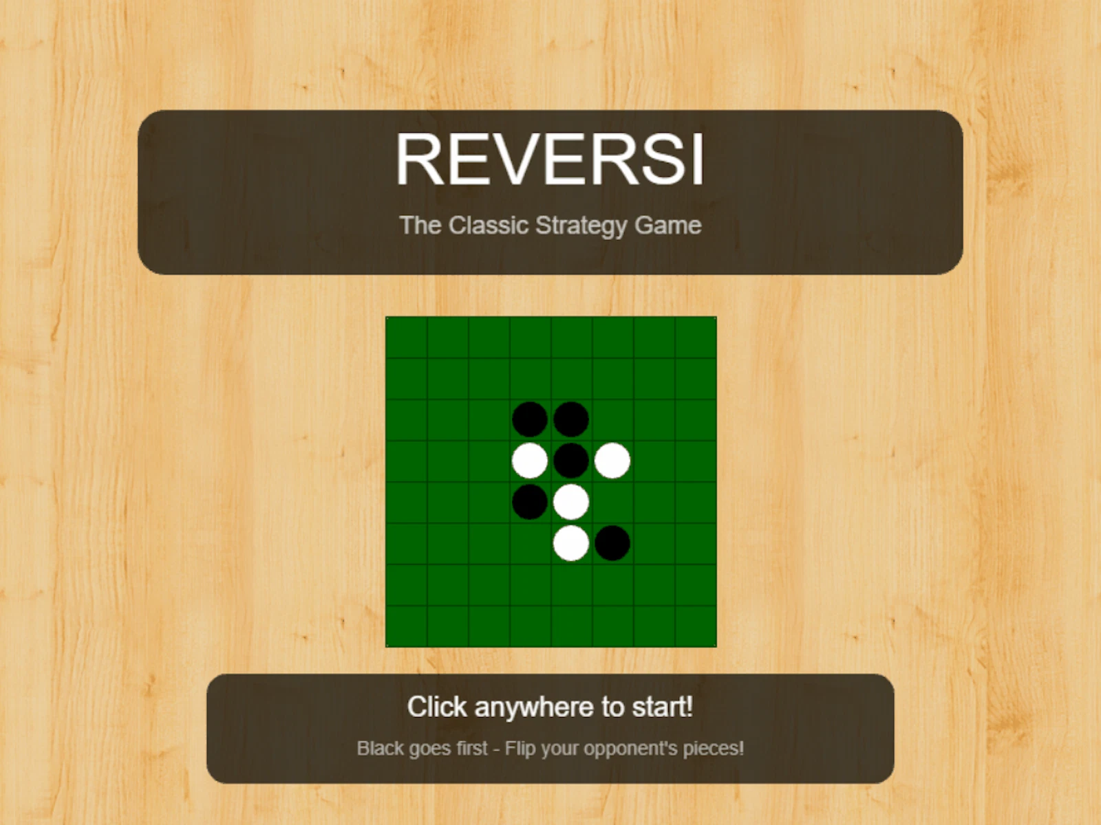 Collection of 50 casual games screenshot 47
