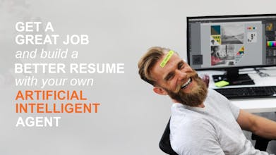 Mosaic AI gallery image