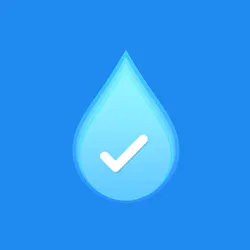 DrinkTick