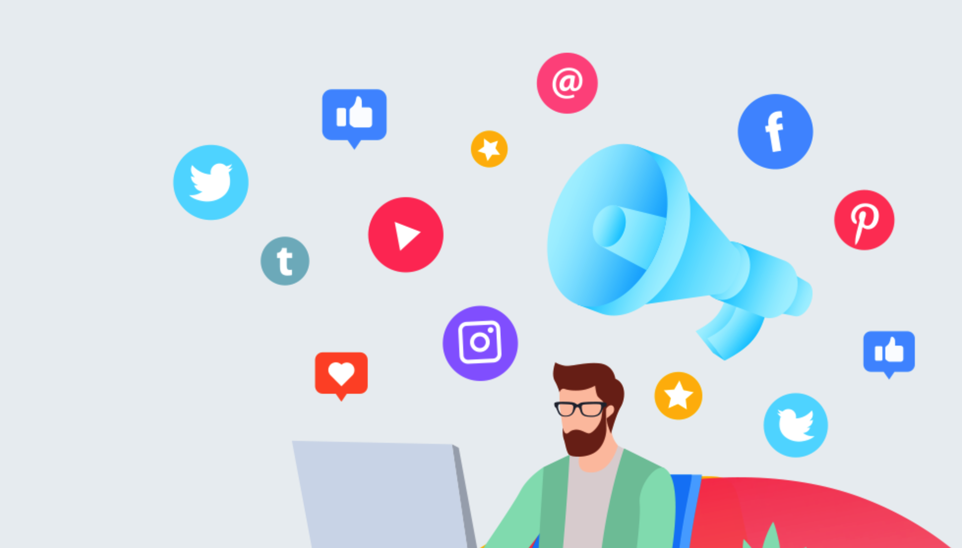 Dev Page gallery image