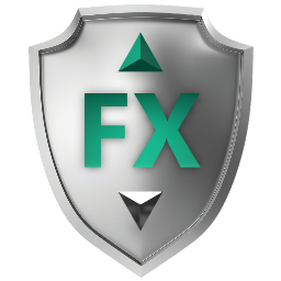 ForexSentinel