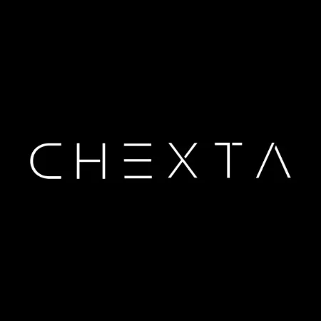 Chexta 
