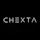 Chexta
