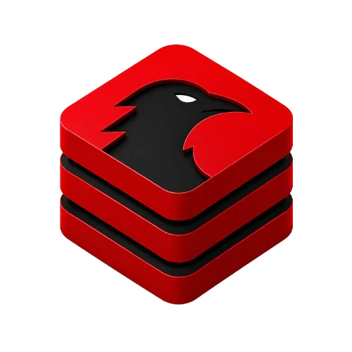 Crowkis logo
