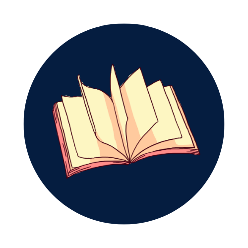 La lecture intelligente