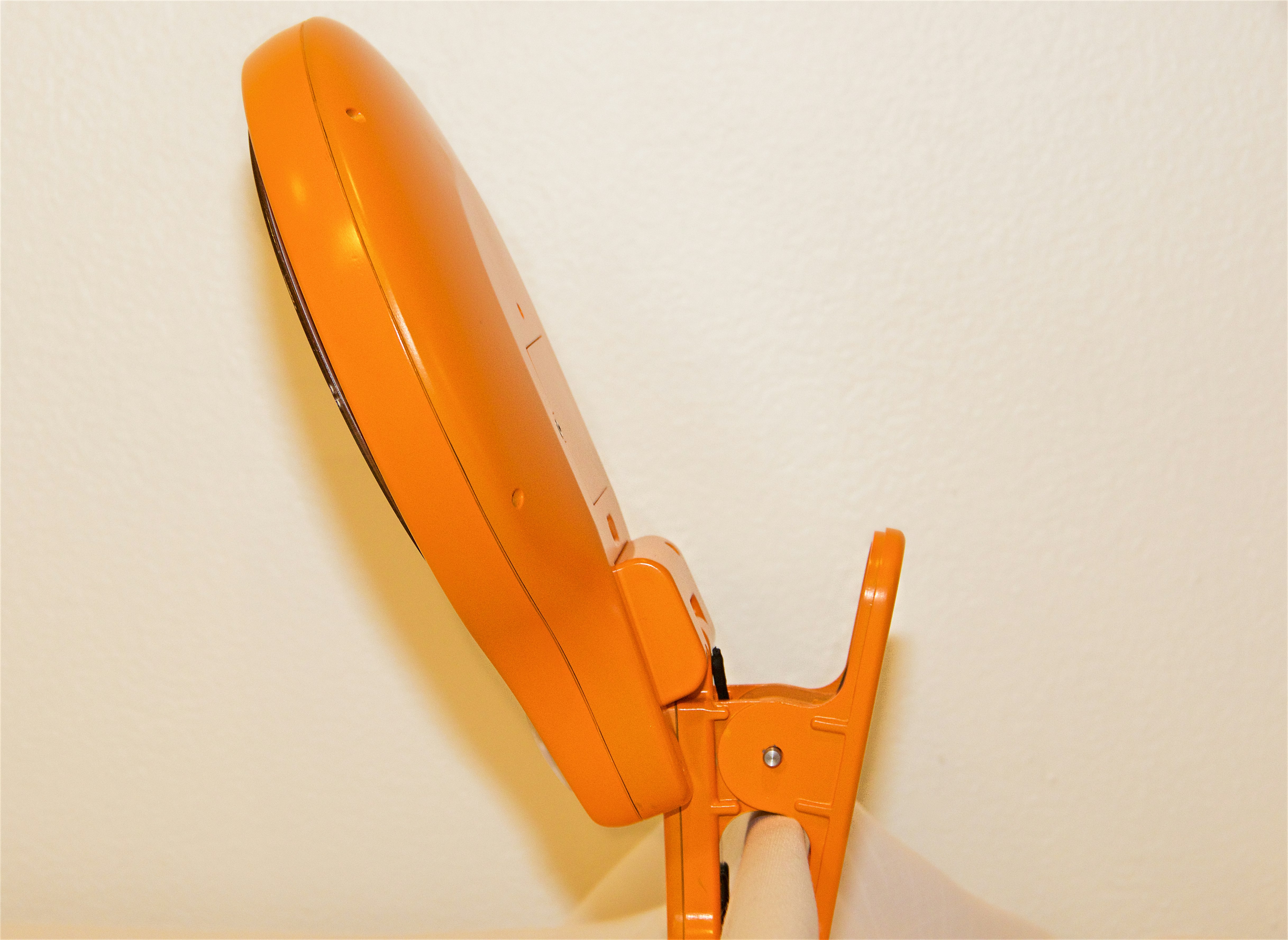 OmieView gallery image