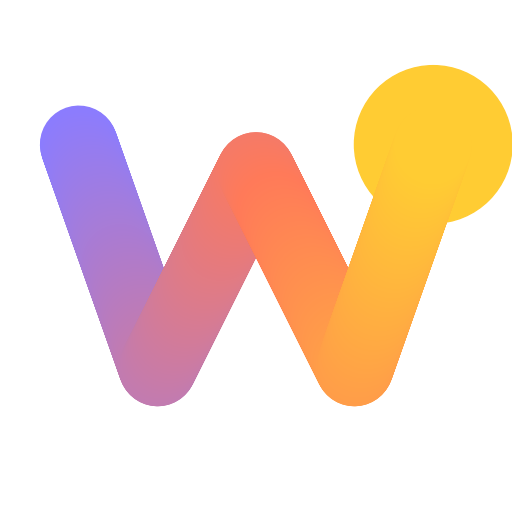 Waybeam gallery image