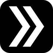 Tab2PDF — Hover. Collect. Download. Done