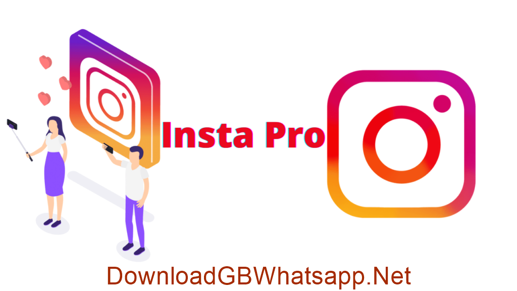 Análisis de opción Upstra APK media 12