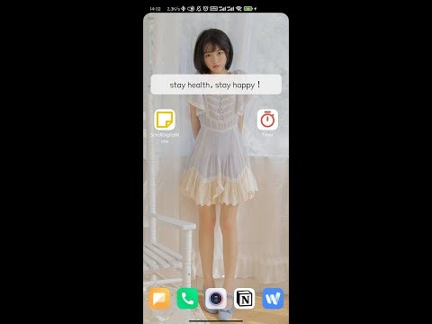 ScrollDigitalNote  gallery image