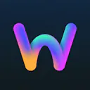 Webstudio