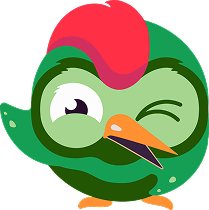 Disco Chess - Product Hunt launch logo and brand identity