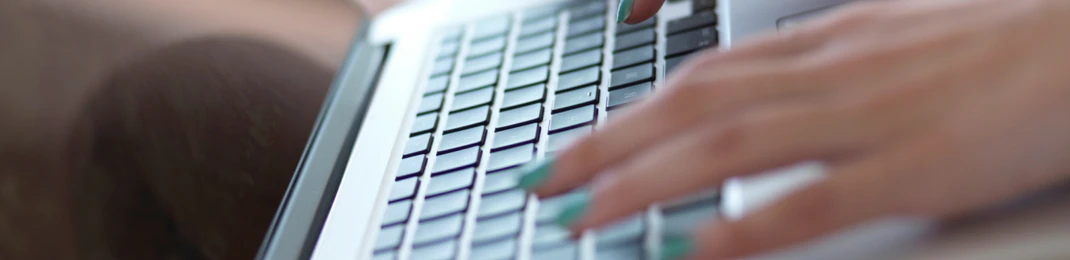 GMR Transcription cover