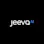 Jeeva 2.0