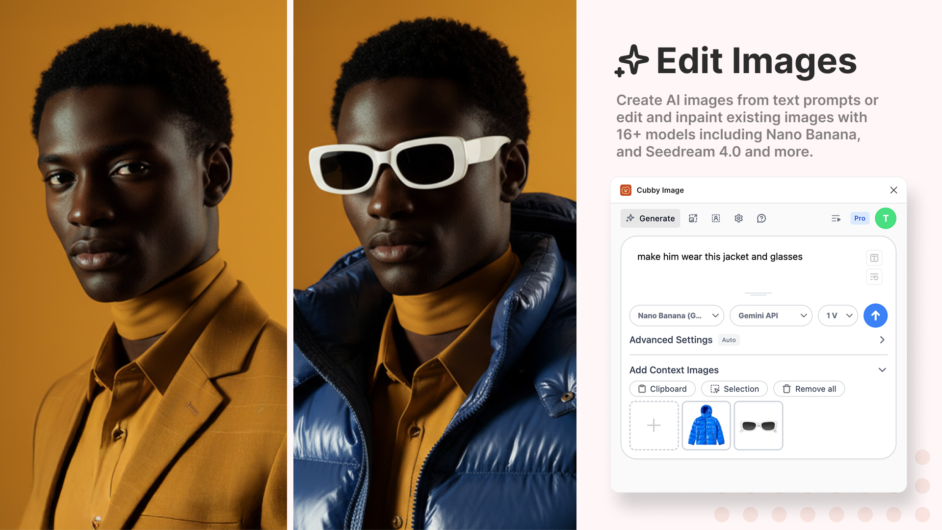 Cubby Image for Figma gallery image