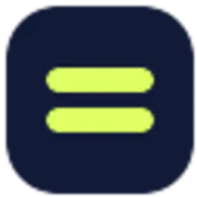 EqualBid