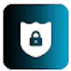 SHOPLOCK Login Required
