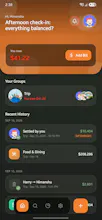 SplitOn gallery image