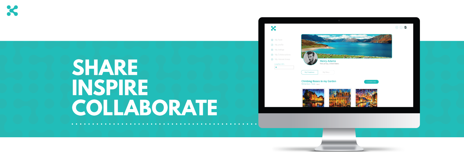 Kritish gallery image