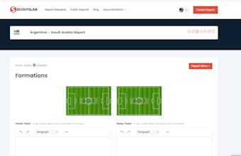 ScoutsLab gallery image