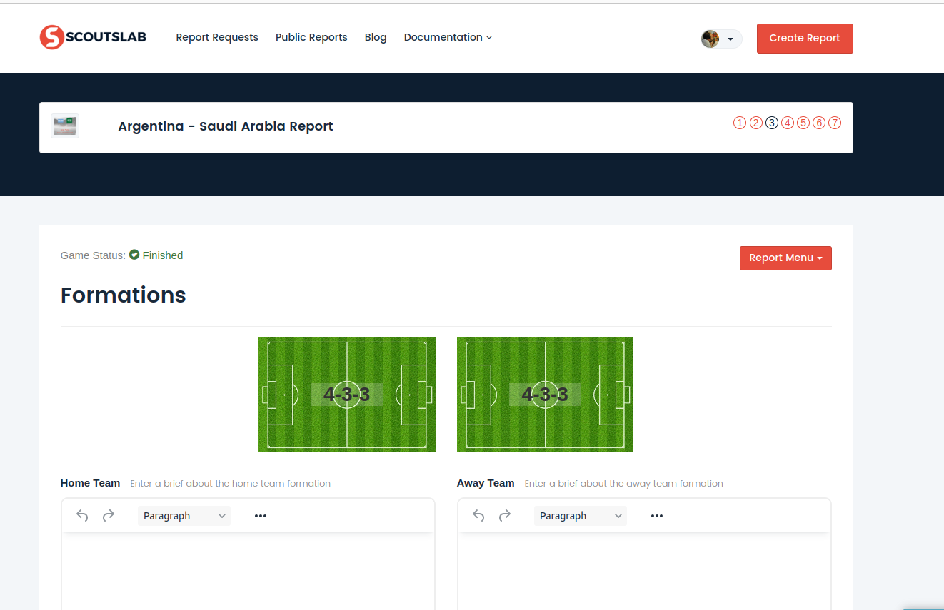 Scoutslab media 3