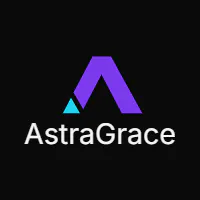 AstraGrace