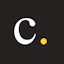 Clutch